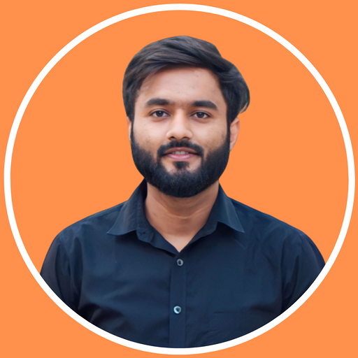 hero-image